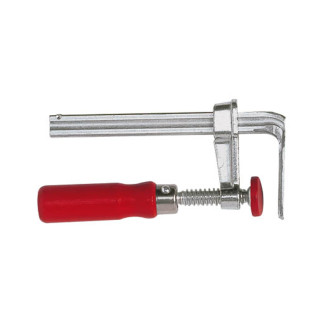 Serre-joint F-SZ 100MM (2 pièces) MAFELL 205399