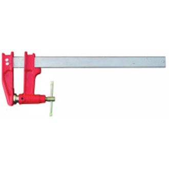 Serre-Joint Menuisier A Pompe