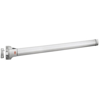 Serrure antipan.1pt pj1141 arg