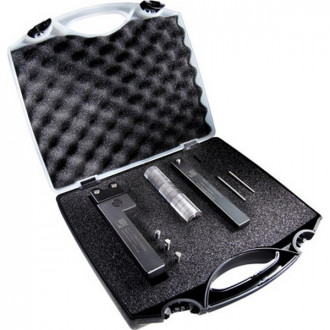Set d'outils à moleter, Modèle : 800-20