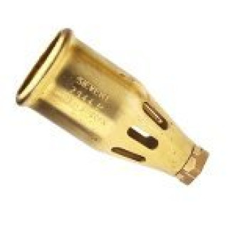Brûleur pour travaux de toiture Ø 50 MM - PRO86/88 - 294402 Sievert by Virax
