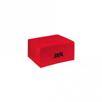 Skil 2610394020 sac à poussière