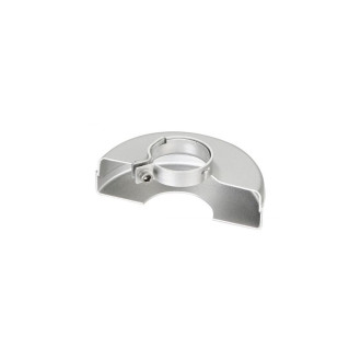 Skil 2610396584 carter de protection fermé