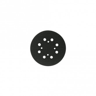 Skil 2610z04962 tampon Skil 2610z04962 tampon