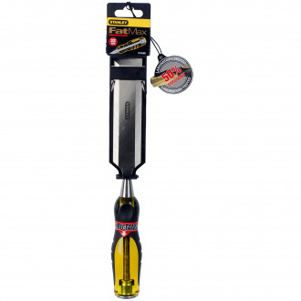 Ciseau a bois 32mm FATMAX - 0-16-263