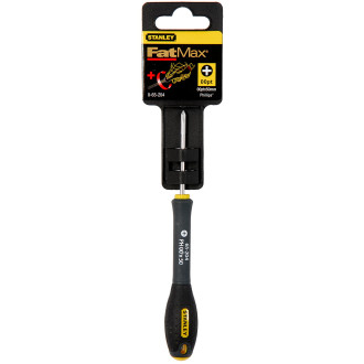Tournevis Phillips ph00x50mm FATMAX - 0-65-204