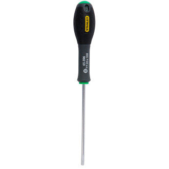 Tournevis tamper torx tt20x100mm FATMAX - 0-65-396