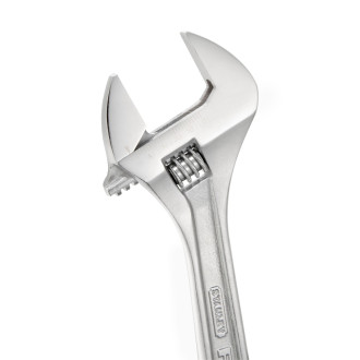 Clé a molette 300mm FATMAX - 0-84-540