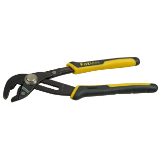 Pince multiprise a verrouillage 200mm FATMAX - 0-84-647