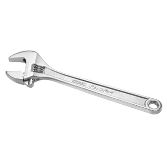 Clé a molette 375mm FATMAX - 0-95-876