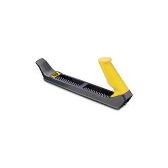 Rabot surform corps metal - 5-21-296