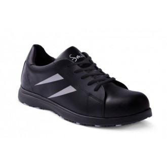 Chaussures de sécurité gaston mille stanmille 02 src - sm