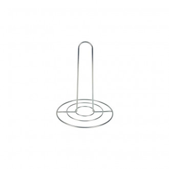 Support Avec 30 X Qt402 (Porte-Plantes Roulant)