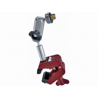 Support multi-positions piher - 34061