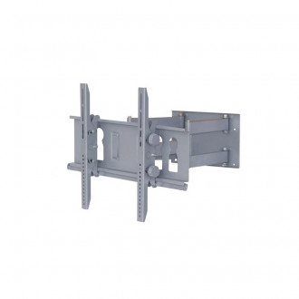 Support Télévision - Max. 48" - Max. 70 Kg