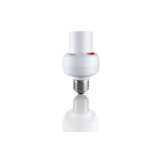 Douille télécommandée rts SOMFY