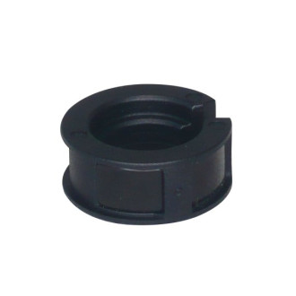 Embout magnétique GT-CS - SY70134