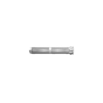 Tamis d'injection 16x130 fischer - 20 pcs - 96341