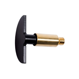 Racloir rigide ø70 mm taravello - 25