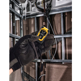 Télémètre dewalt dw055pl (machine seule)