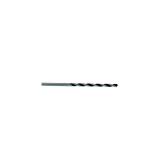 Foret bois 3 pointes queue cylindrique extra long Ø6 x 250 mm TIVOLY - 10804520600