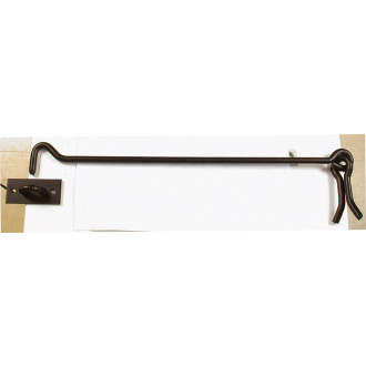 arc boutant 2 platines TORBEL INDUSTRIE 9250084