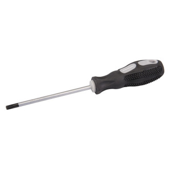 Tournevis à usage général Torx - T27 x 100 mm