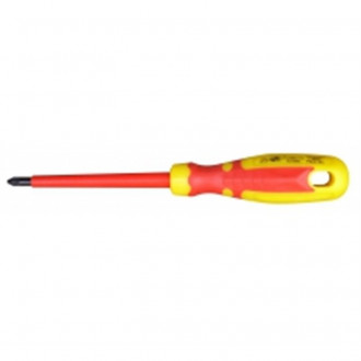 Tournevis Isolé 1000 Volt