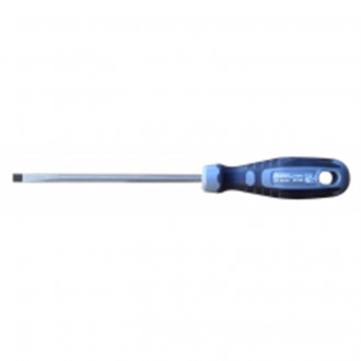 Tournevis Plat Électricien