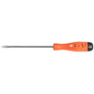 Tournevis Primo Mecanicien