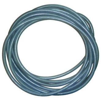 Tuyau PVC transparent renforcé 13 x 19 - TUBPVC13