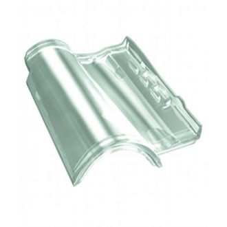 Tuile en verre Galleane 10®