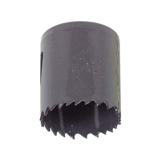 Ultra - scie à trépan - 63.5 mm - mandrin ulsc3