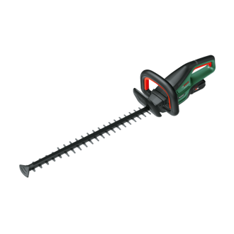 Taille-haie sans fil BOSCH UniversalHedgeCut 18-55 - sans batterie - 0600849J00