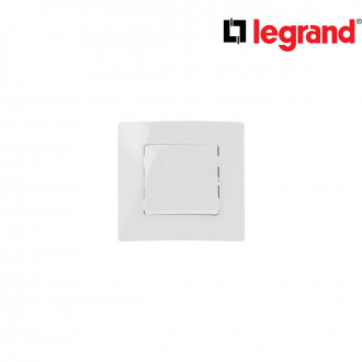 Va et vient niloé one legrand 664101