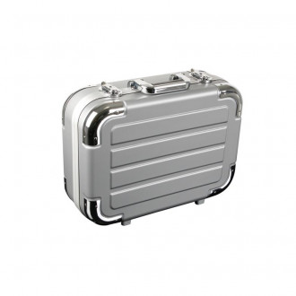 Valise D'Outillage En Abs 463 X 331 X 171 Mm