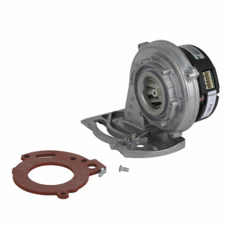 Ventilateur - elm leblanc : 87182242070 Ventilateur - elm leblanc : 87182242070