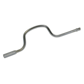 Vilebrequin - 1/2"
