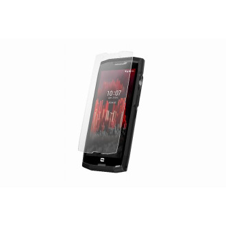 Verre X-Glass CORE-X5 CROSSCALL - 1303149999521