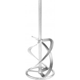 Tige mélangeuse FESTOOL HS 3 140x600 R M14 - 768708