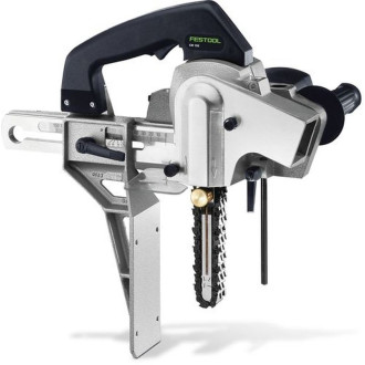 Mortaiseuse à chaîne cm festool 150/28 x 35 x 100 a - 769535