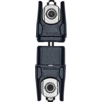 Set d'assemblage pour panneaux MSV D8/25 - 203167