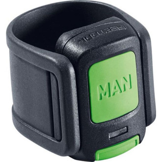 Commande à distance CTF I - 202098