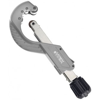 Virax Coupe tube Inox Avance Rapide 6 67 Mm Distriartisan virax-coupe-tube-inox-avance-rapide-6-67-mm-distriartisan