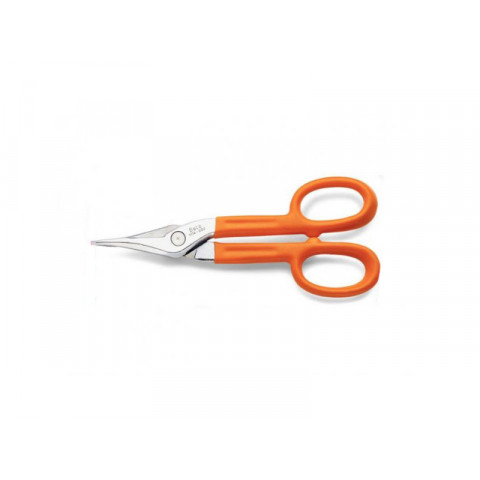 Cisaille bichantourneuse bec de canard 1114/300 beta 011140030