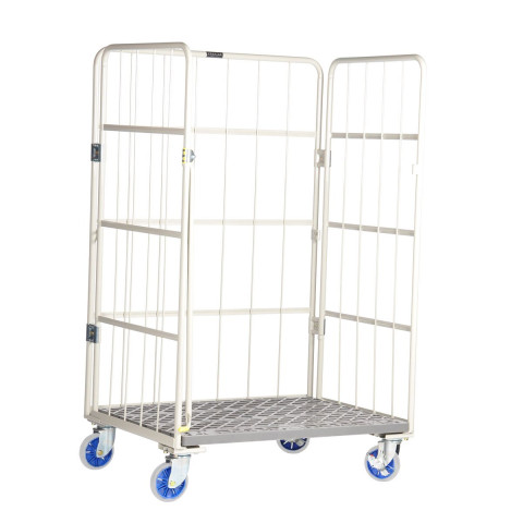 Roll Pliable WLP-604