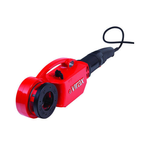 Phenix iv 230v 4 bspt 1/2''-1.1/4''- 137571 - virax