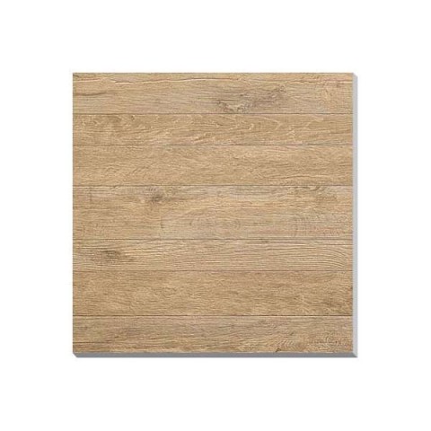 axi lastra carrelage dalle exterieur 20 mm imitation bois antiderapant r11 60 x 60 cm couleur au choix distriartisan