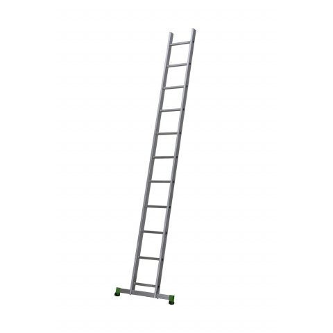 Echelle simple 3.1 m, cent171111
