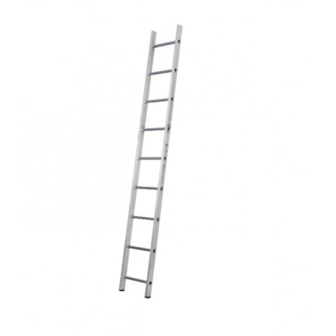 Echelle simple 2 m, cent171107